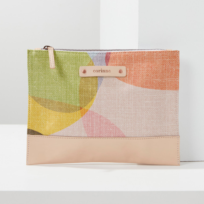 Sweet Layers | Minted