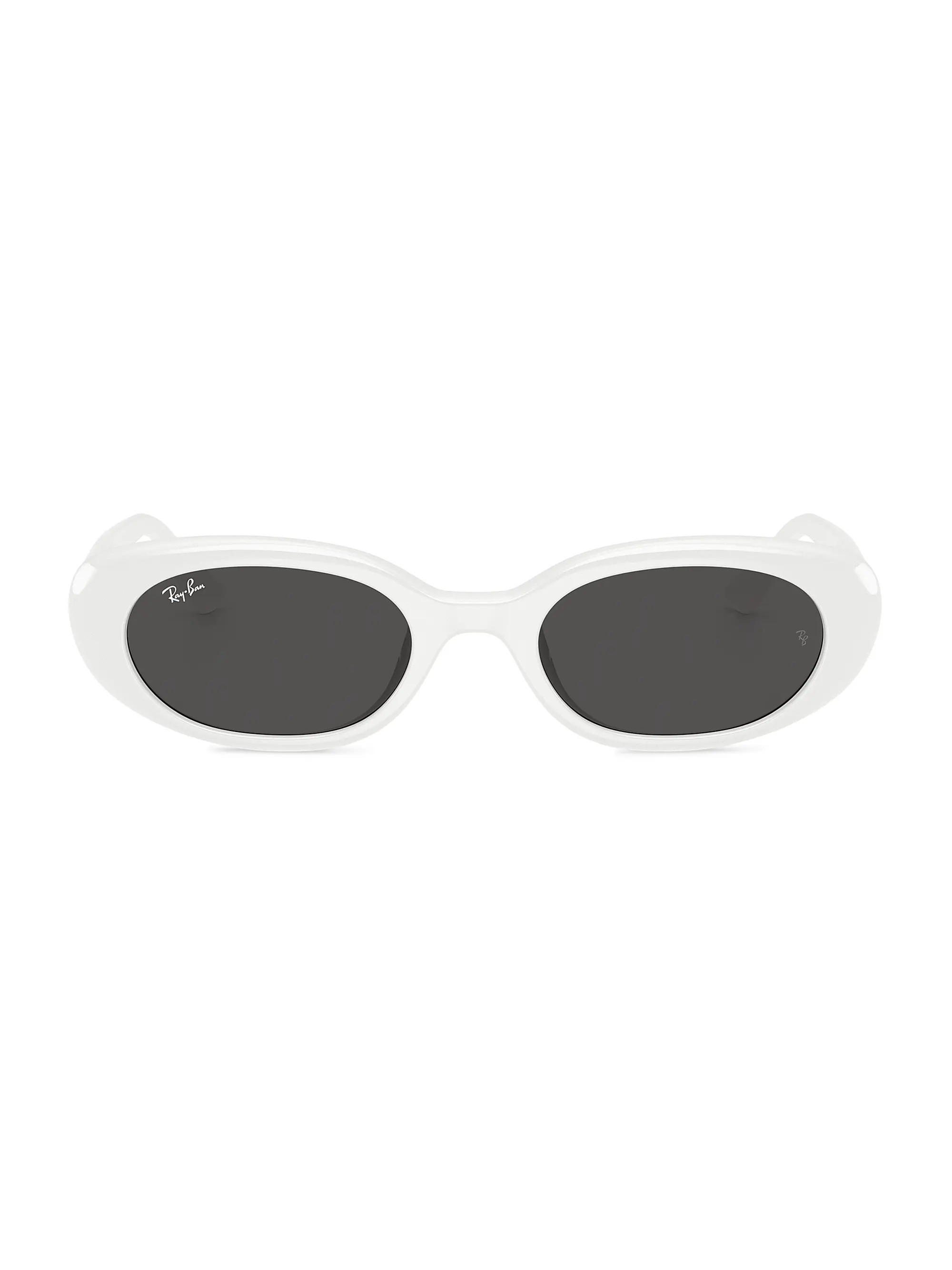 0RB4441D 53MM Pillow Sunglasses | Saks Fifth Avenue