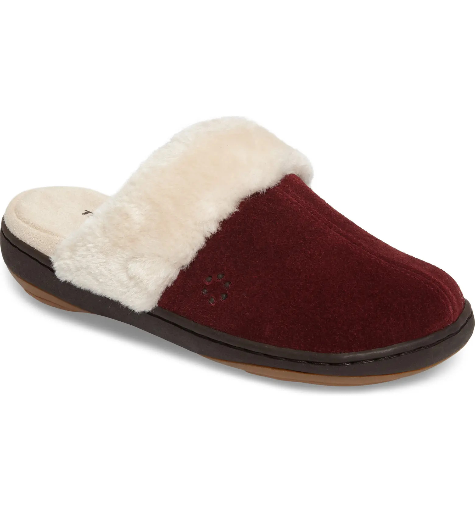 Kensley Slipper (Women) | Nordstrom