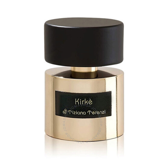 Unisex Kirke EDP 3.4 oz (100 ml) | Jomashop.com & JomaDeals.com