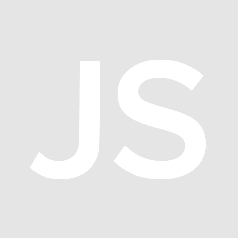 Unisex Kirke EDP 3.4 oz (100 ml) | Jomashop.com & JomaDeals.com