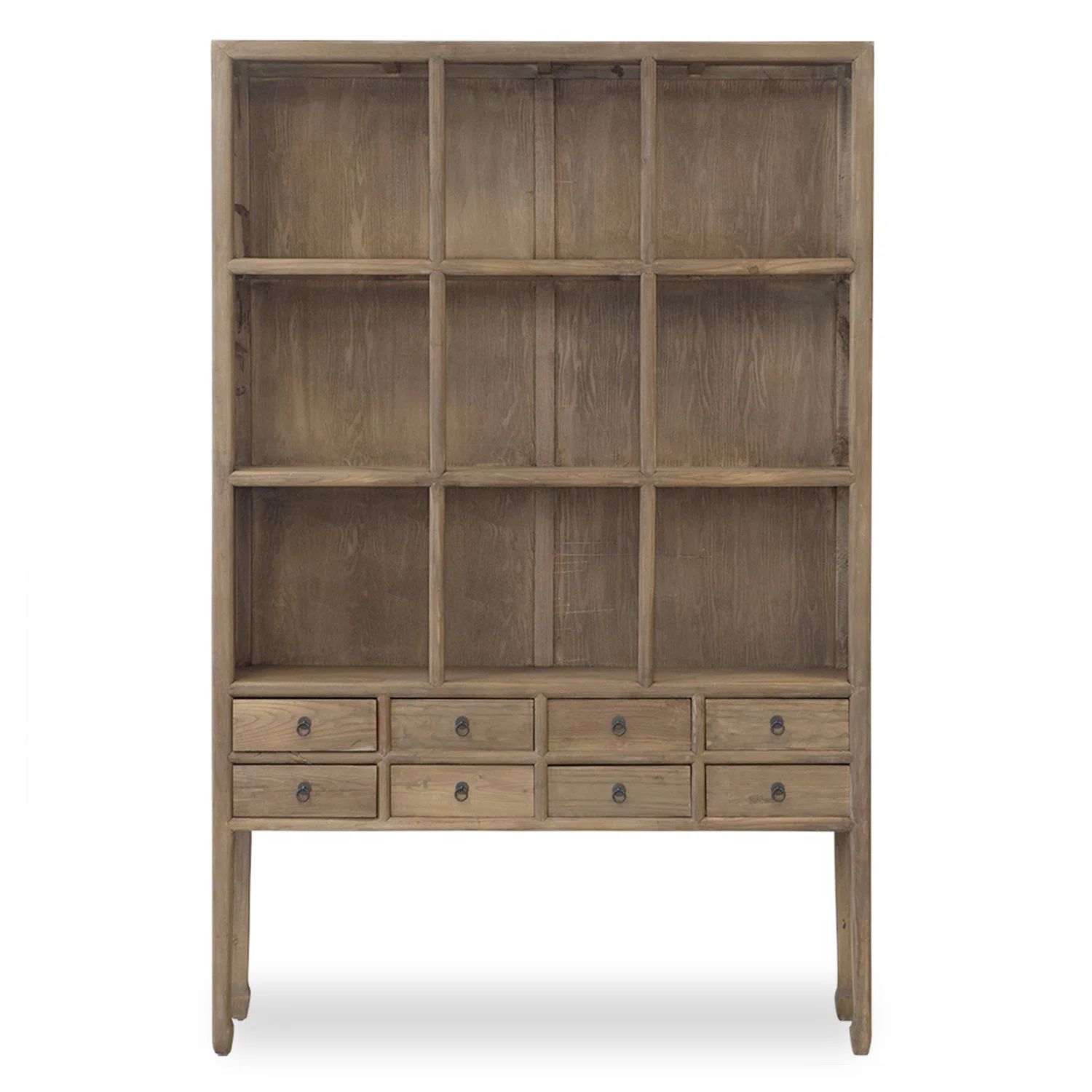 Wildon Home® Neidy Dining Cabinet | Wayfair | Wayfair North America