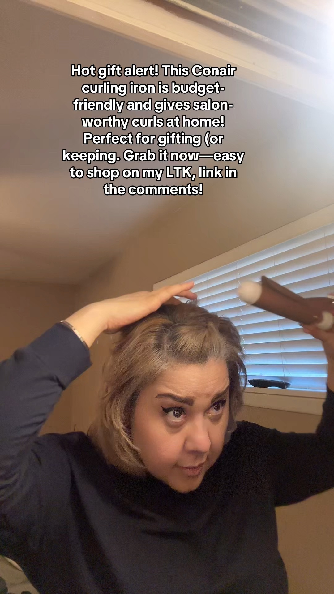 On a budget! But need your hair to get done . I got you hear ! 

#LTKBeauty #LTKStyleTip #LTKSeasonal