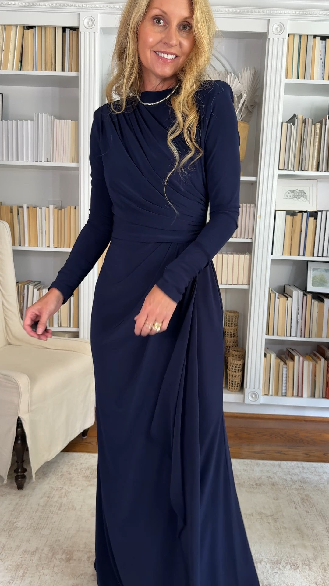 Long sleeve dresses for every formal occasion 🤍 if you want a little coverage but a lot of style


formal dresses, wedding guest dresses, mother of the bride dresses, mother of the groom dresses, elegant formal wear, dresses with sleeves, modest formal dresses, classy wedding guest outfit, black tie wedding attire, midi formal dresses, flattering formal dresses, modern formal dresses, formal dresses for women over 40, formal dresses for women over 50, sophisticated dresses, evening dresses, cocktail dresses, spring wedding guest dress, summer wedding guest dress, formal fashion, timeless style, elevated dresses, neutral formal wear, chic occasion dresses, MOB dress inspiration, MOG dress inspiration, wedding season style, feminine formal wear, polished style, dressy outfit ideas, elegant midi dresses
#FormalDress #WeddingGuestDress #MotherOfTheBride #MotherOfTheGroom #MOBDress MOGDress WeddingGuestStyle ElegantStyle FormalWear OccasionDress ClassyStyle TimelessFashion Over40Style 
Over50Style MidiDress WeddingSeason

#LTKWedding #LTKOver40 #LTKgrwm #LTKWedding #LTKOver40

#LTKWedding