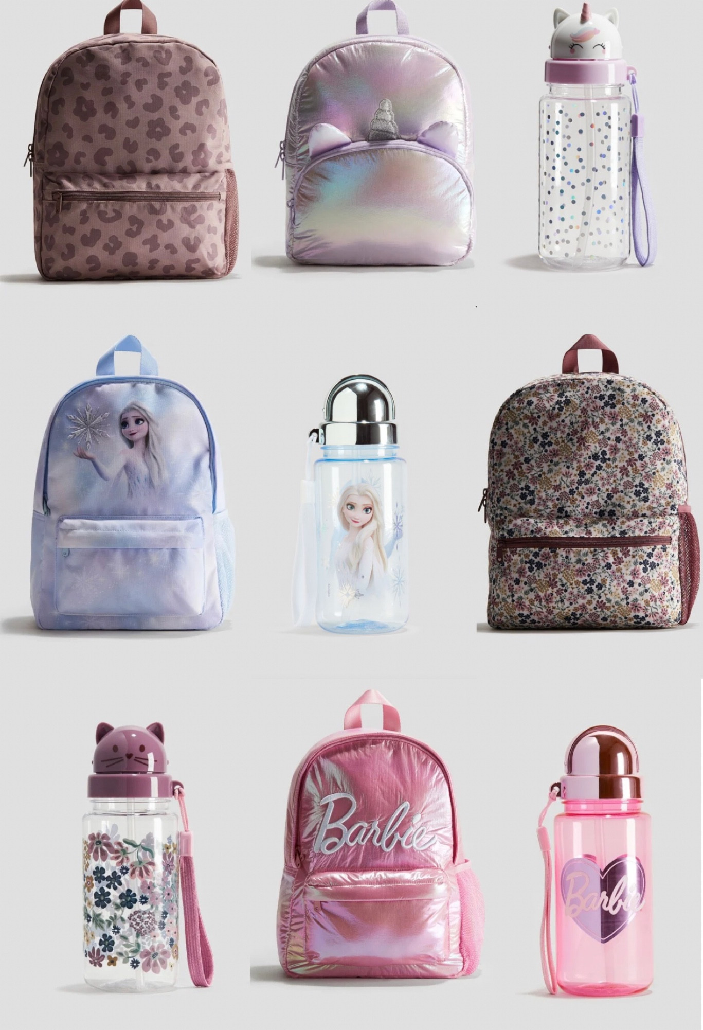 Back to school finds at H&M

#LTKKids #LTKBacktoSchool #LTKFamily