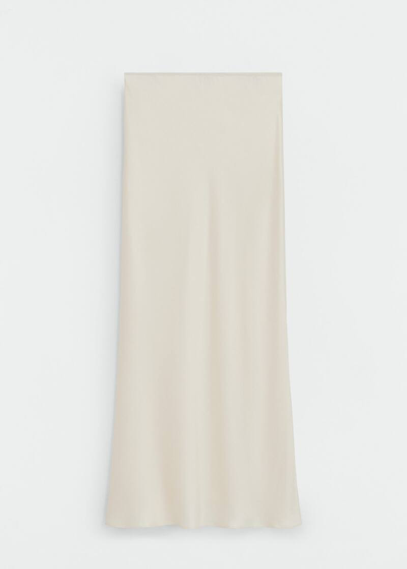 Search: long skirt women (64) | Mango USA | MANGO (US)