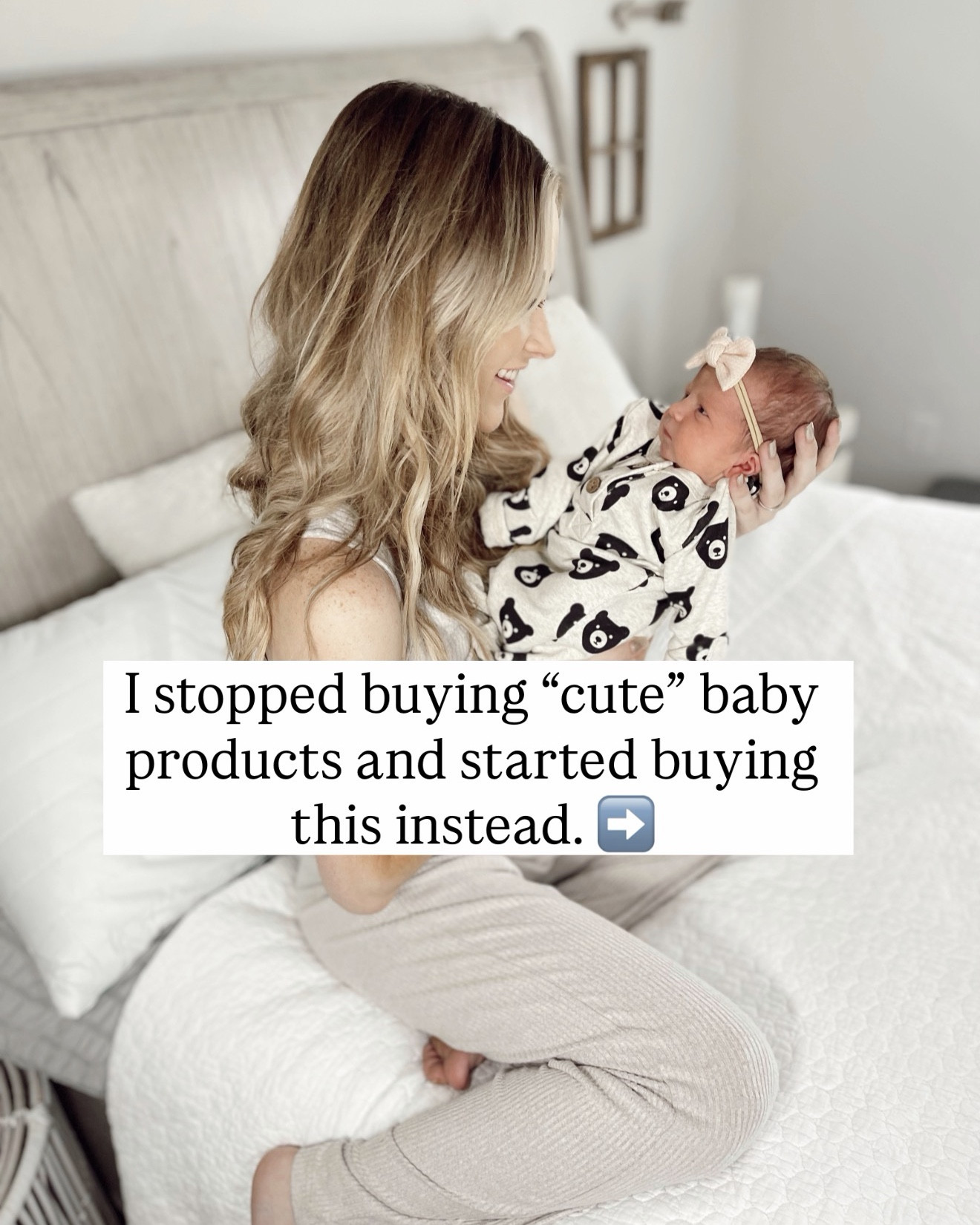 These are some of my must have baby products as a soon to be mom of three!! These products actually work and are the best I’ve found!! 

#LTKBump #LTKmomlife #LTKBaby