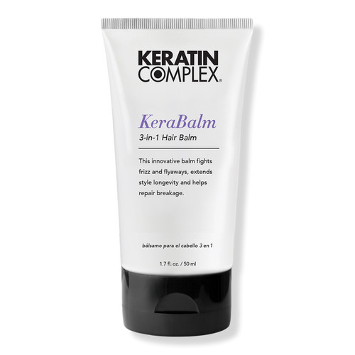 Infusion Therapy Kerabalm 3-In-1 Multi-Benefit Hair Balm | Ulta