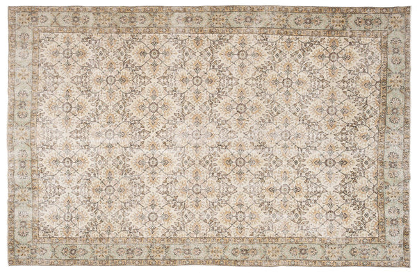 Exups | Revival Rugs 