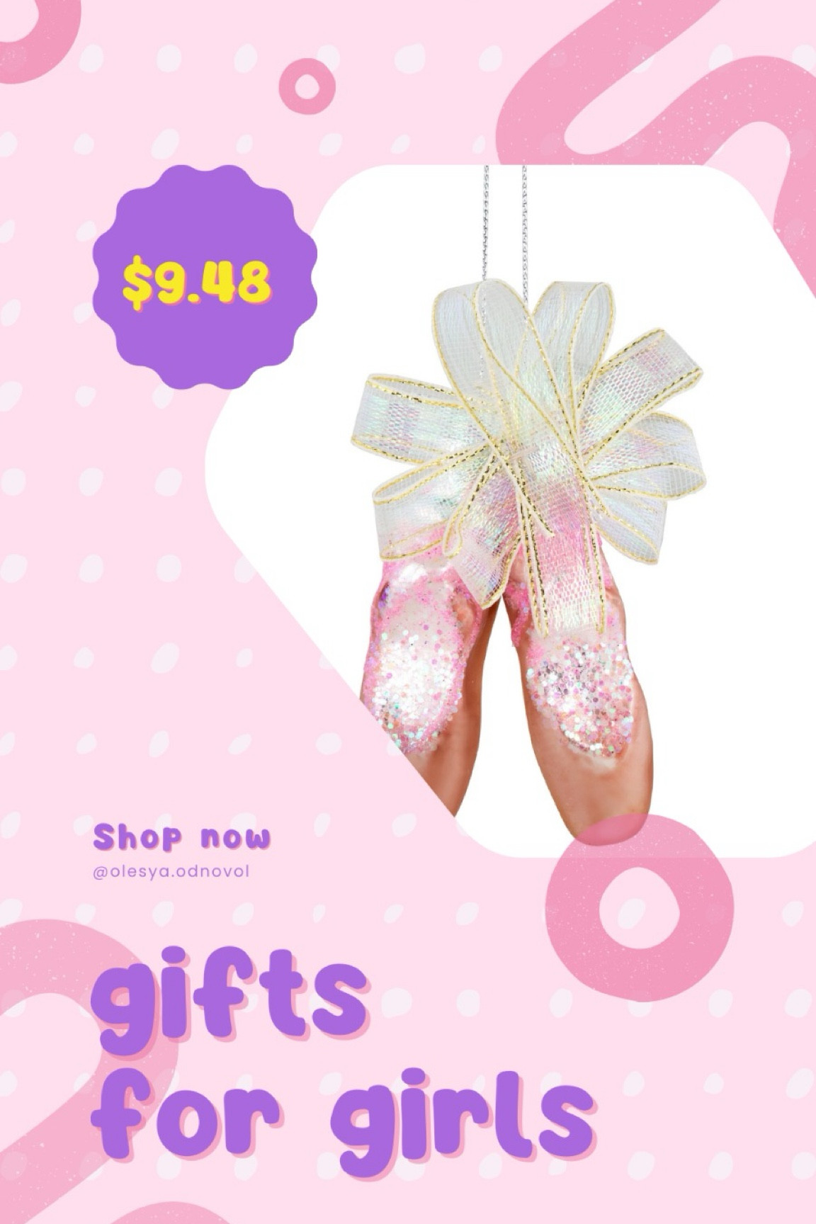 $12 girls nutcracker dress! This $9 baby stroller is precious! We also love this little baby food set! Christmas dress, holiday, kids clothes, nutcrackers, gifts for baby, gifts for girls, baby bed, baby doll bed 

#LTKCyberWeek #LTKHoliday #LTKGiftGuide