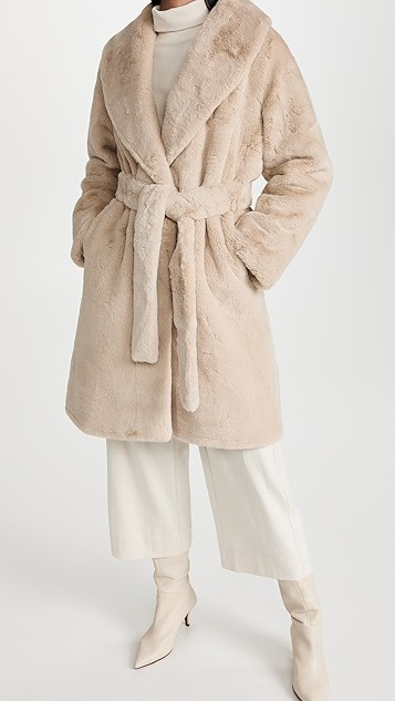 Bree Jacket | Shopbop