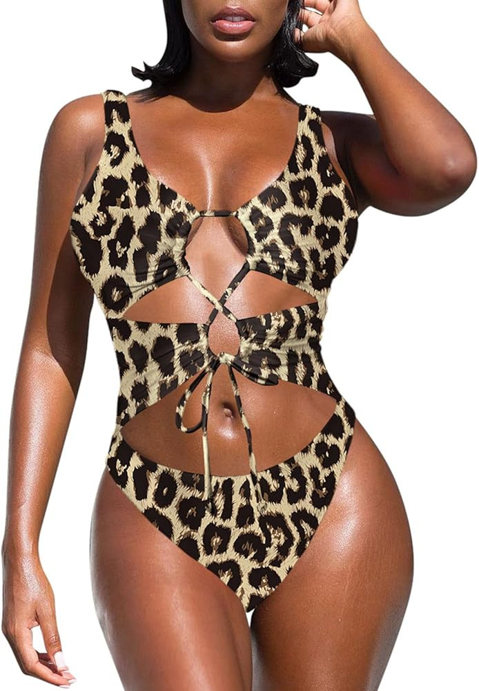 Visit the Viottiset Store | Amazon (US)