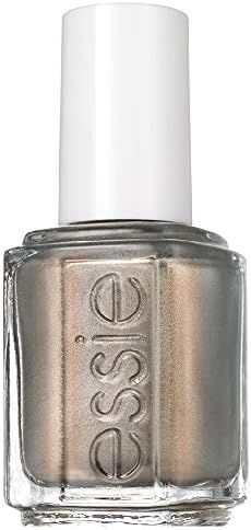 Essie Social Lights | Amazon (US)