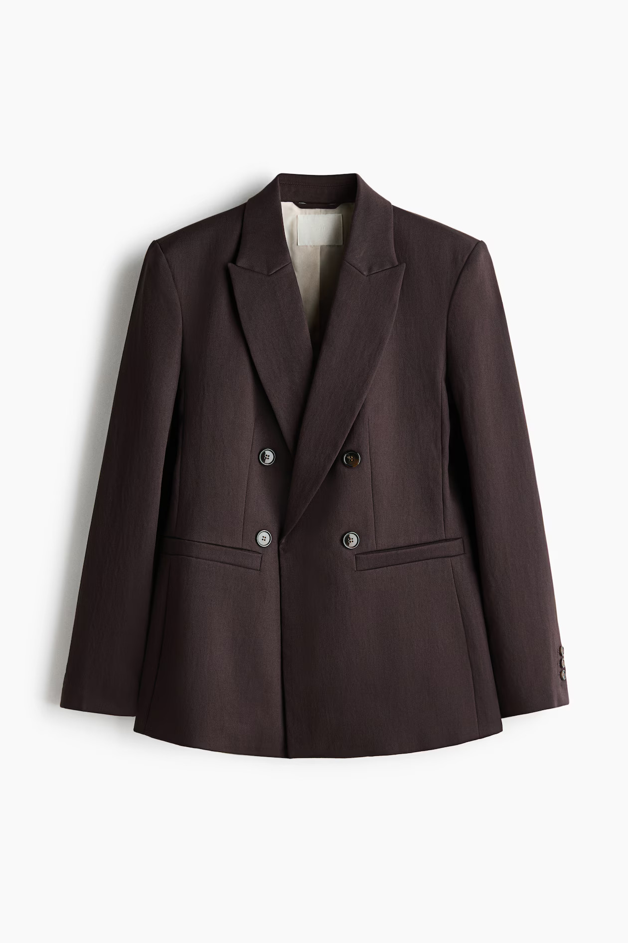 Blazer | H&M (US + CA)