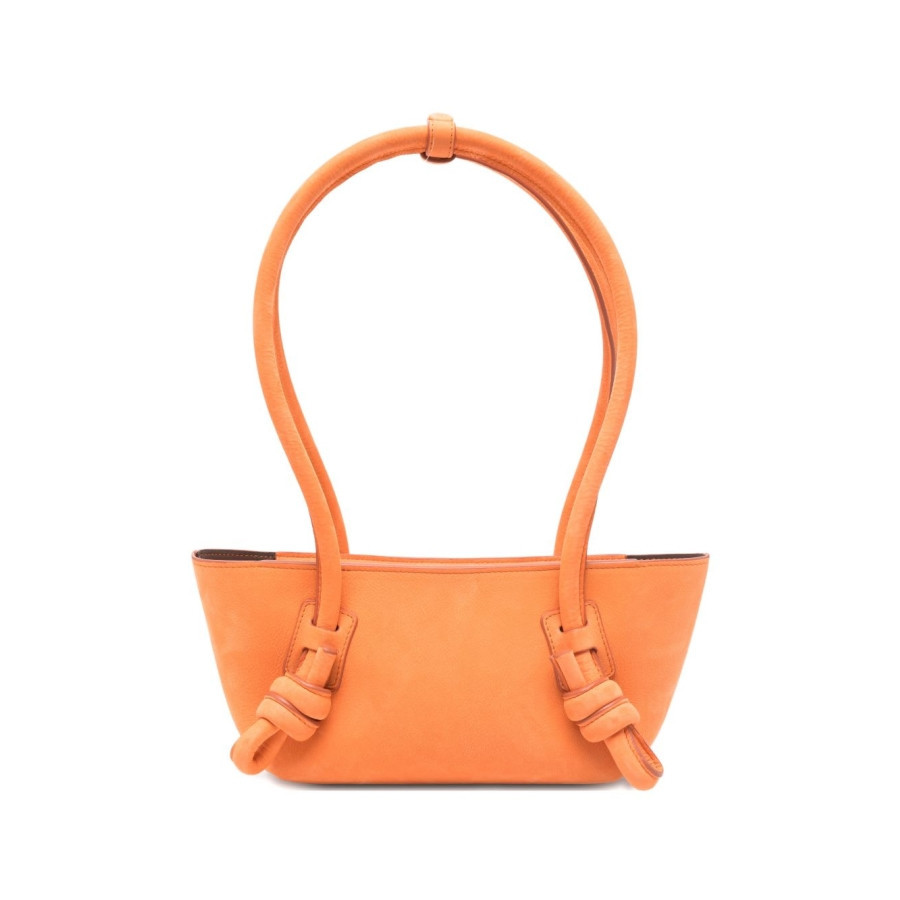 Hereu Fleca Leather Shoulder Bag | Jomashop.com & JomaDeals.com