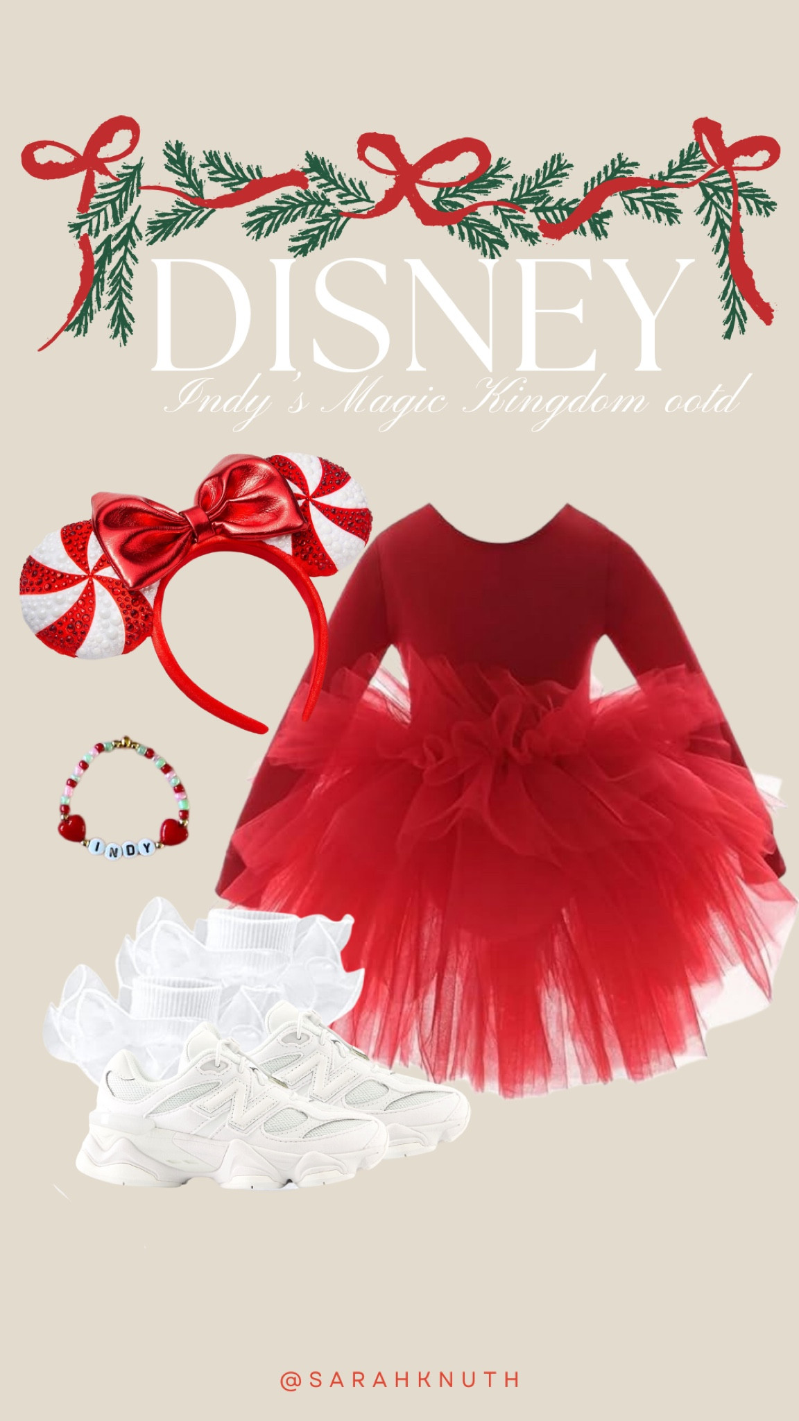Disney outfit, holiday outfit, Christmas, Minnie ears

#LTKHoliday #LTKSaleAlert #LTKCyberWeek
