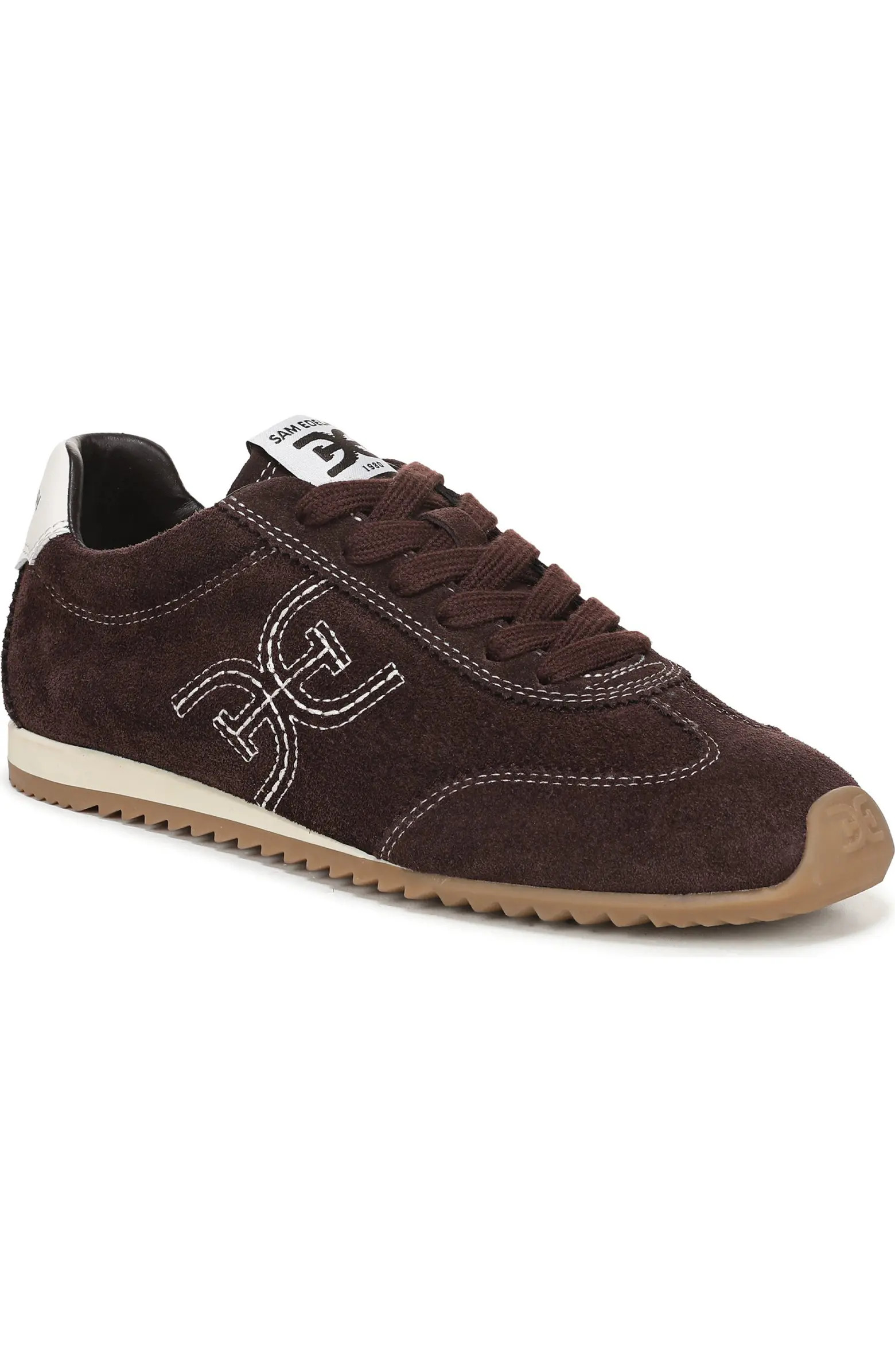 Isella Sneaker (Women) | Nordstrom