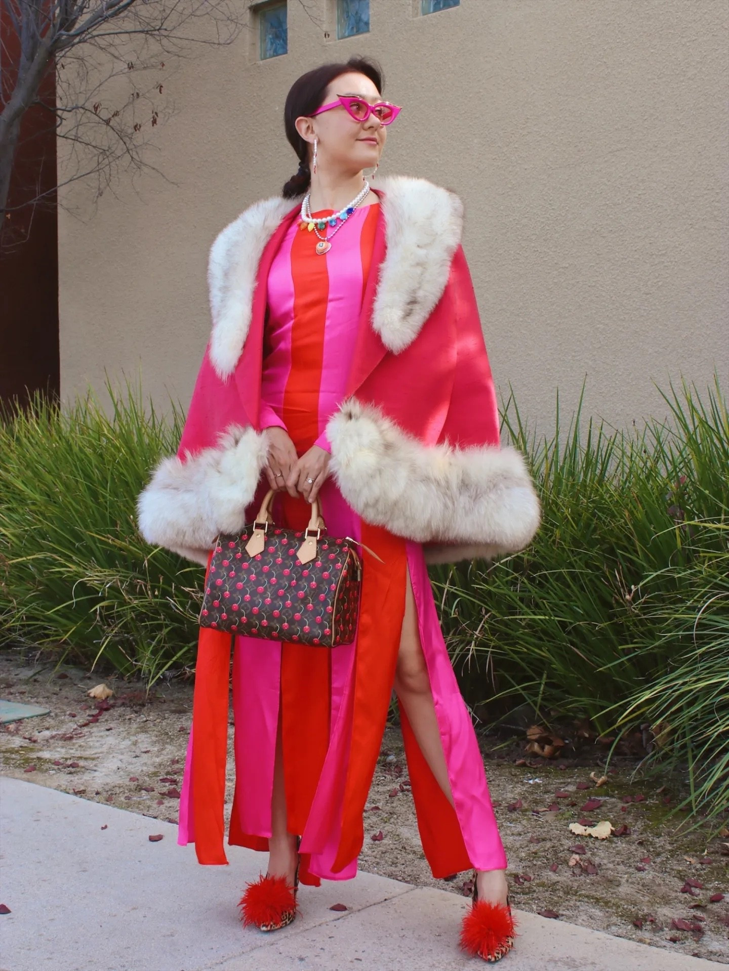 Valentine’s Day outfit, Valentine’s Day outfit for women, Valentine’s Day looks, Valentine’s Day fashion, Valentine’s Day style, Valentine’s outfit ideas, romantic outfit, date night outfit, cute Valentine’s Day outfit, chic Valentine’s Day look, feminine outfit, flirty outfit, classy Valentine’s Day outfit, trendy Valentine’s Day outfit, Valentine’s Day dress, red dress outfit, pink outfit ideas, heart print outfit, lace dress outfit, satin slip dress, cozy Valentine’s Day outfit, sweater dress outfit, Valentine’s Day date outfit, Galentine’s Day outfit, Valentine’s Day brunch outfit, Valentine’s Day dinner outfit, Valentine’s Day party outfit, casual Valentine’s Day outfit, shop my Valentine’s Day outfit, Valentine’s Day outfit links, LTK Valentine’s Day, affordable Valentine’s Day outfit, Amazon Valentine’s Day outfit, budget-friendly Valentine’s look, women’s Valentine’s Day outfit ideas, red Valentine’s Day outfit, pink Valentine’s outfit, neutral Valentine’s look, winter date night 
#LTKSeasonal #LTKValentine #LTKNYFW

#LTKValentine #LTKSeasonal #LTKNYFW

#LTKSeasonal #LTKNYFW #LTKValentine

#LTKValentine #LTKNYFW #LTKSeasonal

#LTKSeasonal #LTKValentine #LTKNYFW