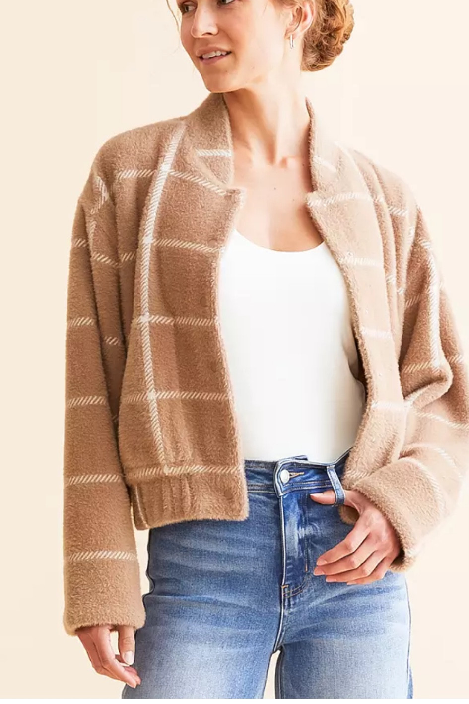 Cozy clothes

#LTKSeasonal #LTKStyleTip #LTKHoliday