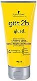 Got2b Glued Spiking Glue 6 Ounce | Amazon (US)