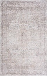 HOLI HOL-2301 Washable Area Rug | Boutique Rugs