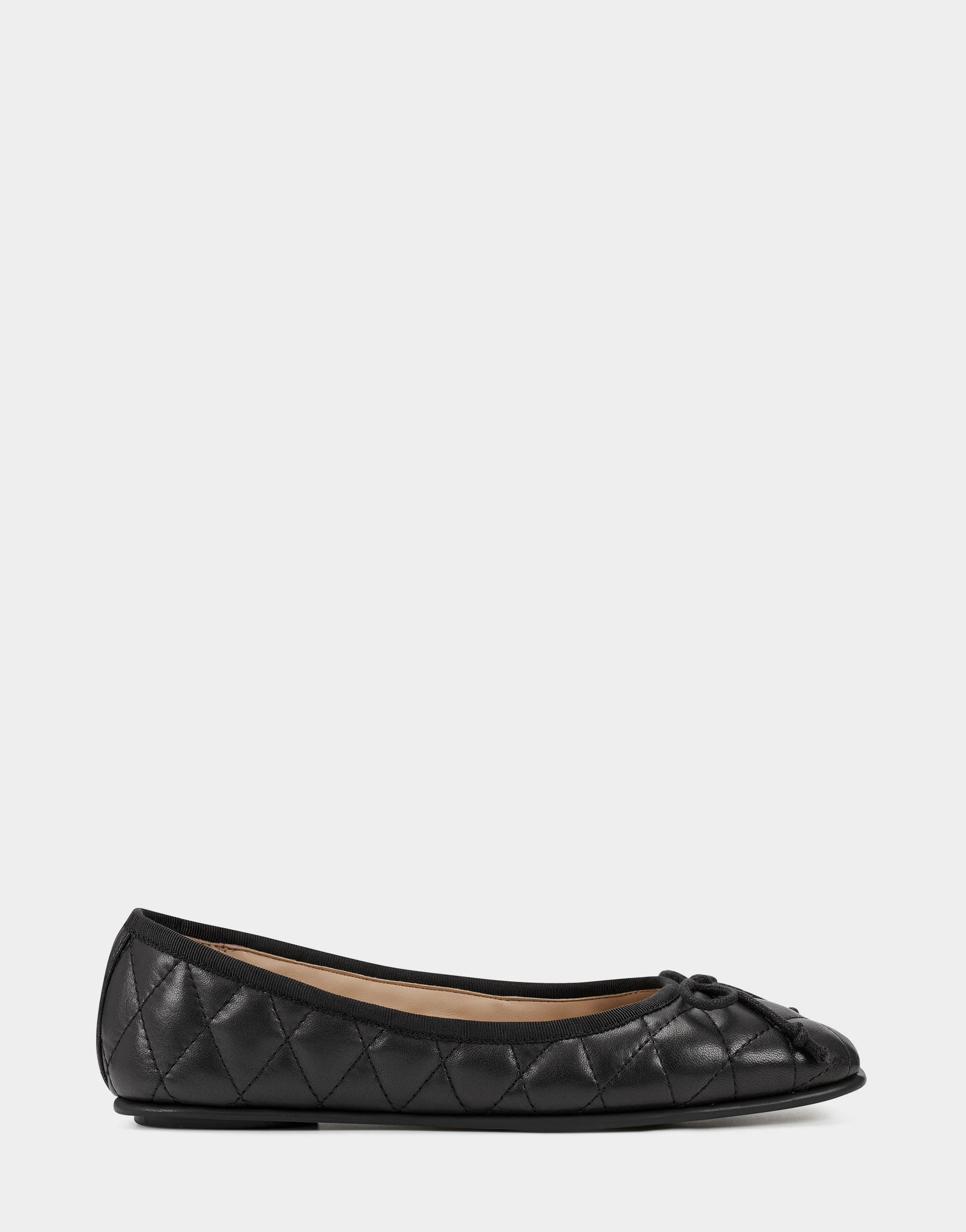 Catalina | Aerosoles