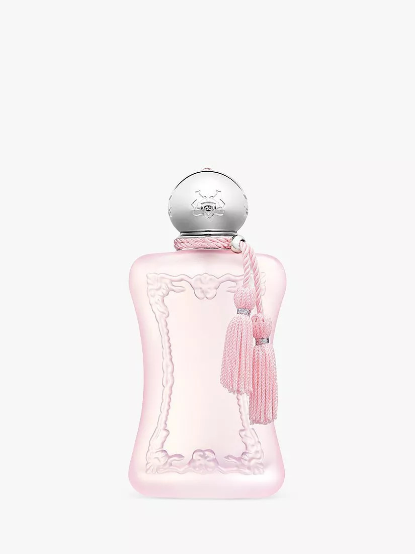 Parfums de Marly Delina La Rosée Eau de Parfum | John Lewis (UK)