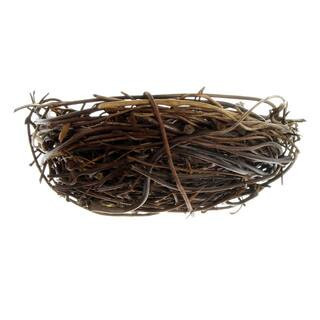 Nest by Ashland® | Michaels® | Michaels Stores