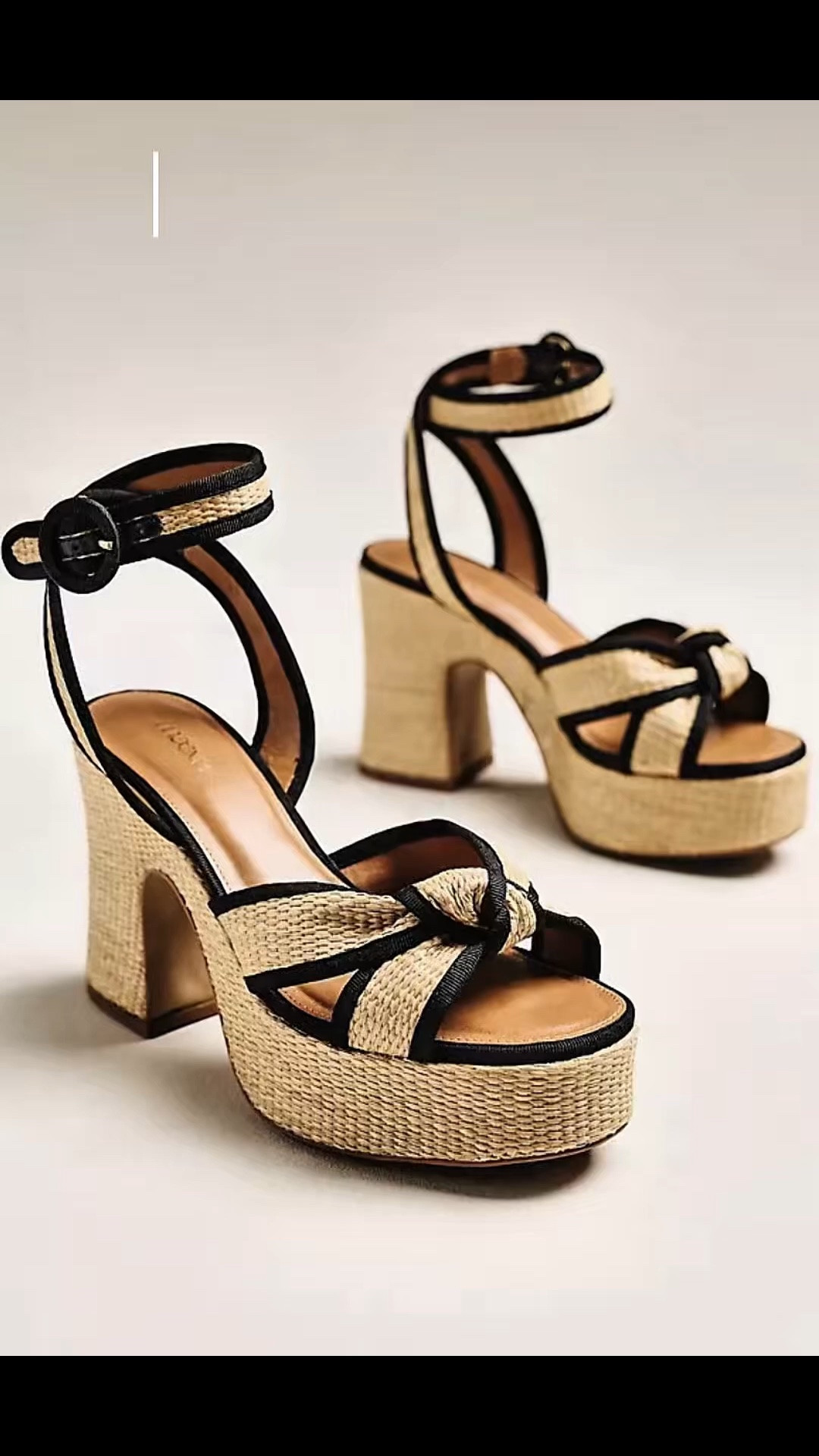 Comment SHOP and I will send the links! Happy Mother’s Day to you, and happy shopping.
Follow me on LTK @stylewitheugenia for more fashion tips. 
#stylewitheugenia # styledbyeugenia

#LTKMothersDay #LTKmomlife #LTKOver40