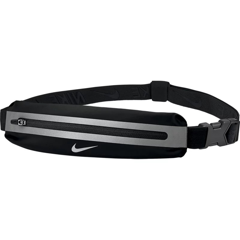 Nike Slim Waist Pack | Academy Sports + Outdoors