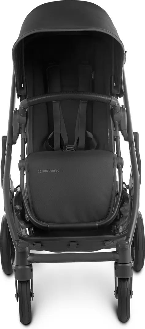 CRUZ V2 Stroller | Nordstrom