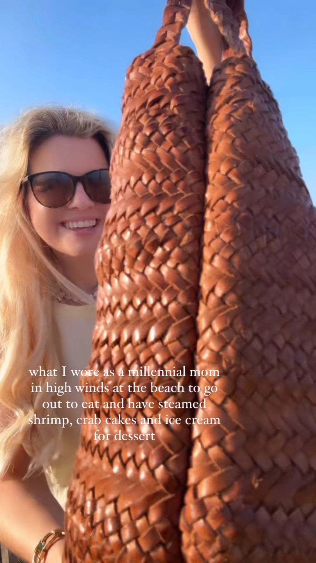 Love this top - such a good price and so good for the summer heat 
These are my favorite shorts - always on repeat 

#LTKFindsUnder50 #LTKSaleAlert #LTKFindsUnder100