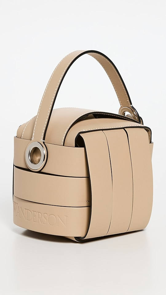 Knot Bag | Shopbop