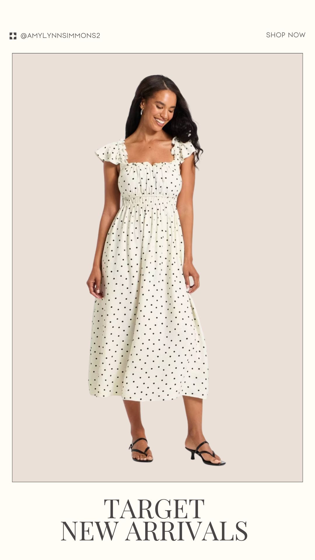 Target New Arrivals #target #springoutfit #springfashion 

 #LTKgrwm #LTKootd #LTKSeasonal