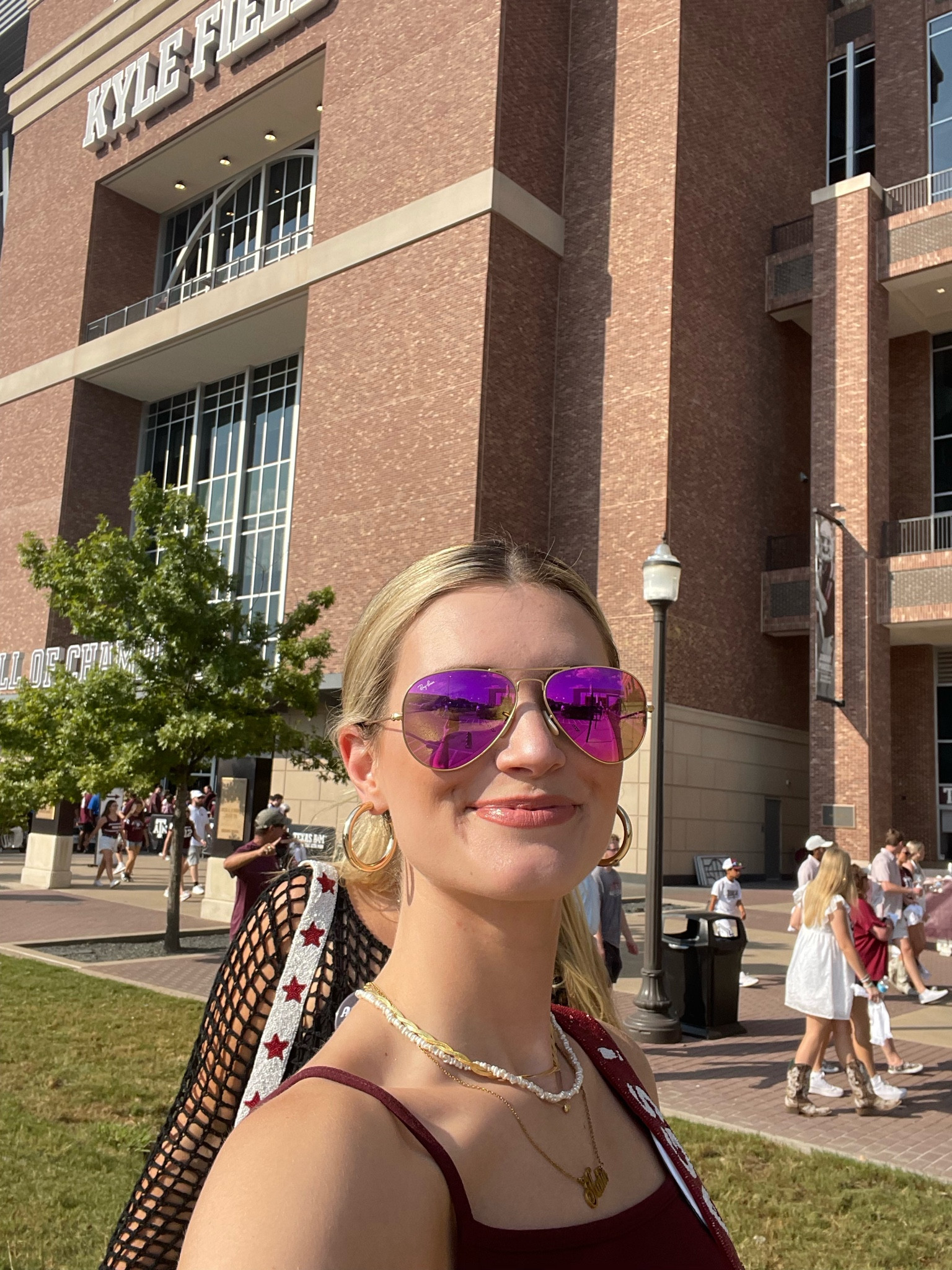 My favorite lip combo ever !!!!

#LTKbeauty #LTKstyletip #LTKunder50