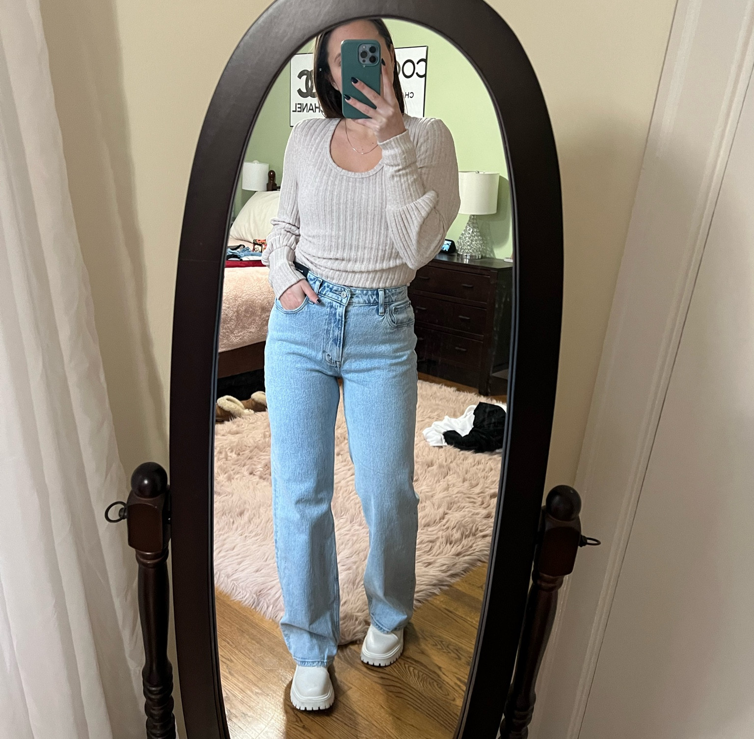 #LTKAF #LTKXAF #AFLTK