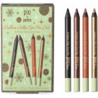 Pixi Endless Silky Eye Pen Kit | Look Fantastic (ROW)