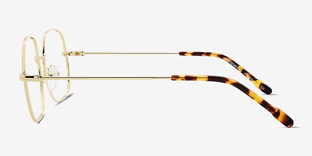 Movement Glasses | EyeBuyDirect.com