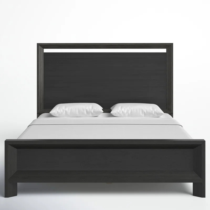 Tipp Bed | Wayfair North America