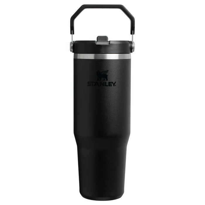 IceFlow™ Flip Straw Tumbler | 0.89L | Stanley PMI EU & UK