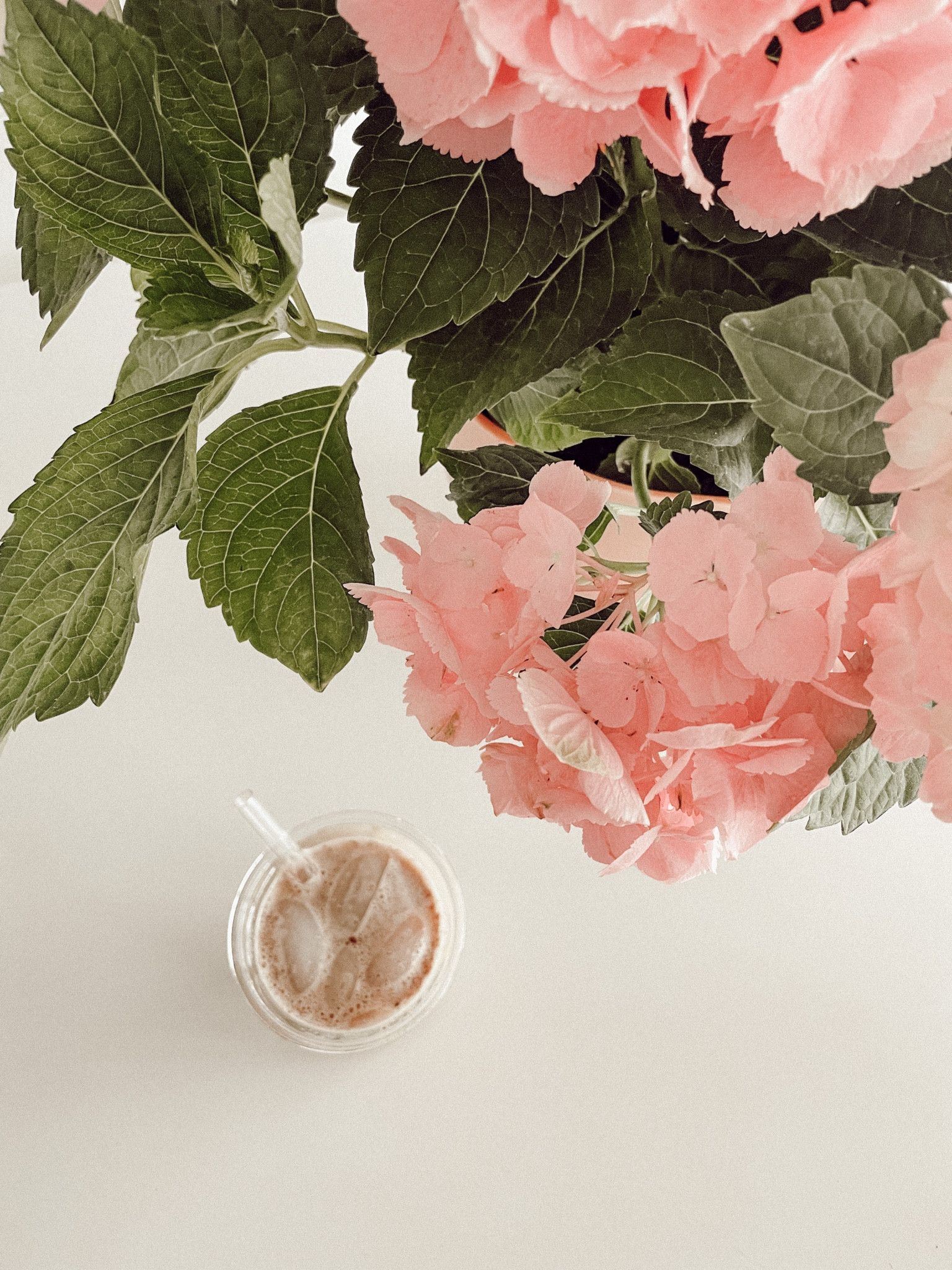 all my favorite at home latte must haves! ☕️ 

#LTKsalealert #LTKFind #LTKhome