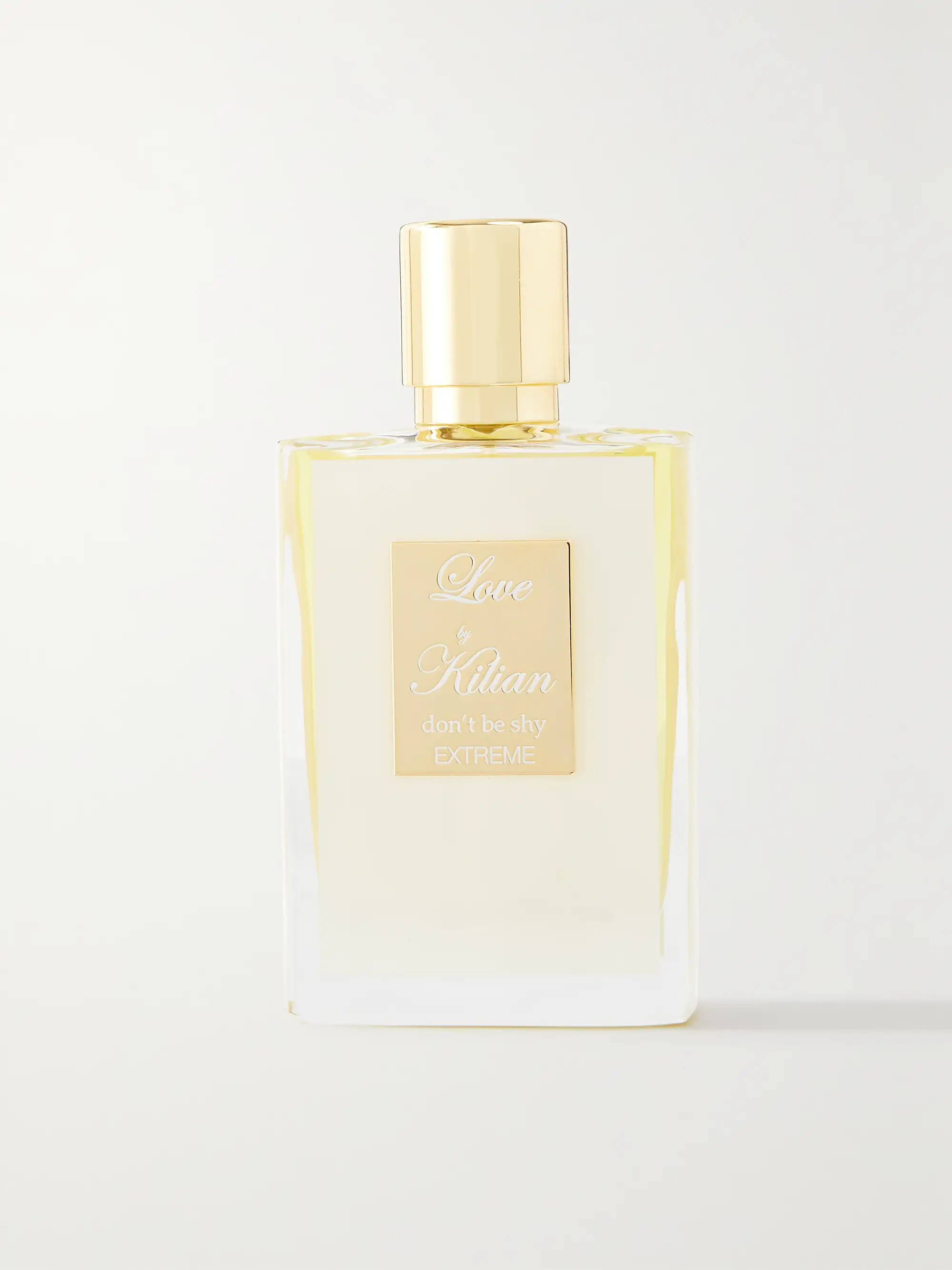 Love, Don't Be Shy Extreme Eau de Parfum, 50ml | NET-A-PORTER (US)