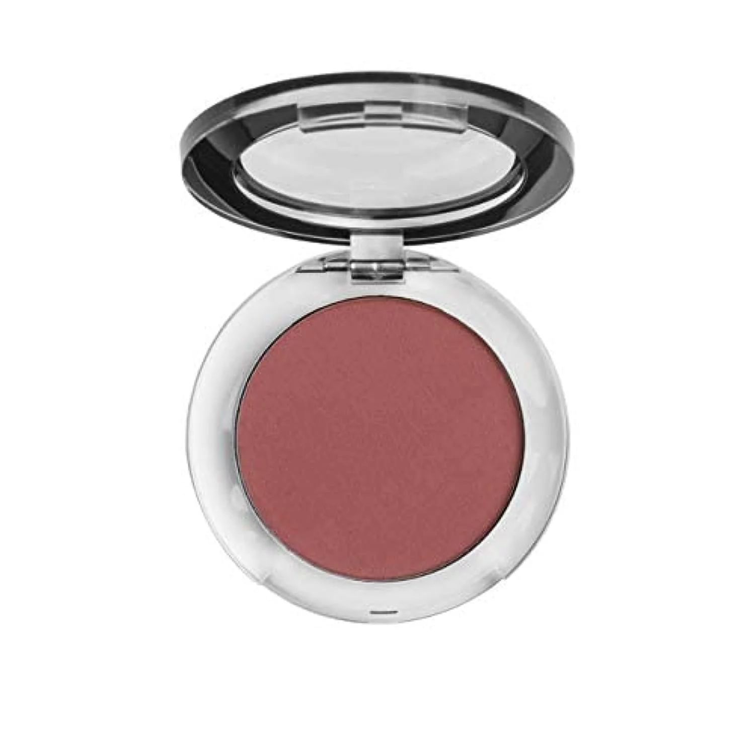 STUDIOMAKEUP Soft Blend Cheek Blush Makeup (Wildflower) – Beauty Blush Powder for Face – Perf... | Walmart (US)