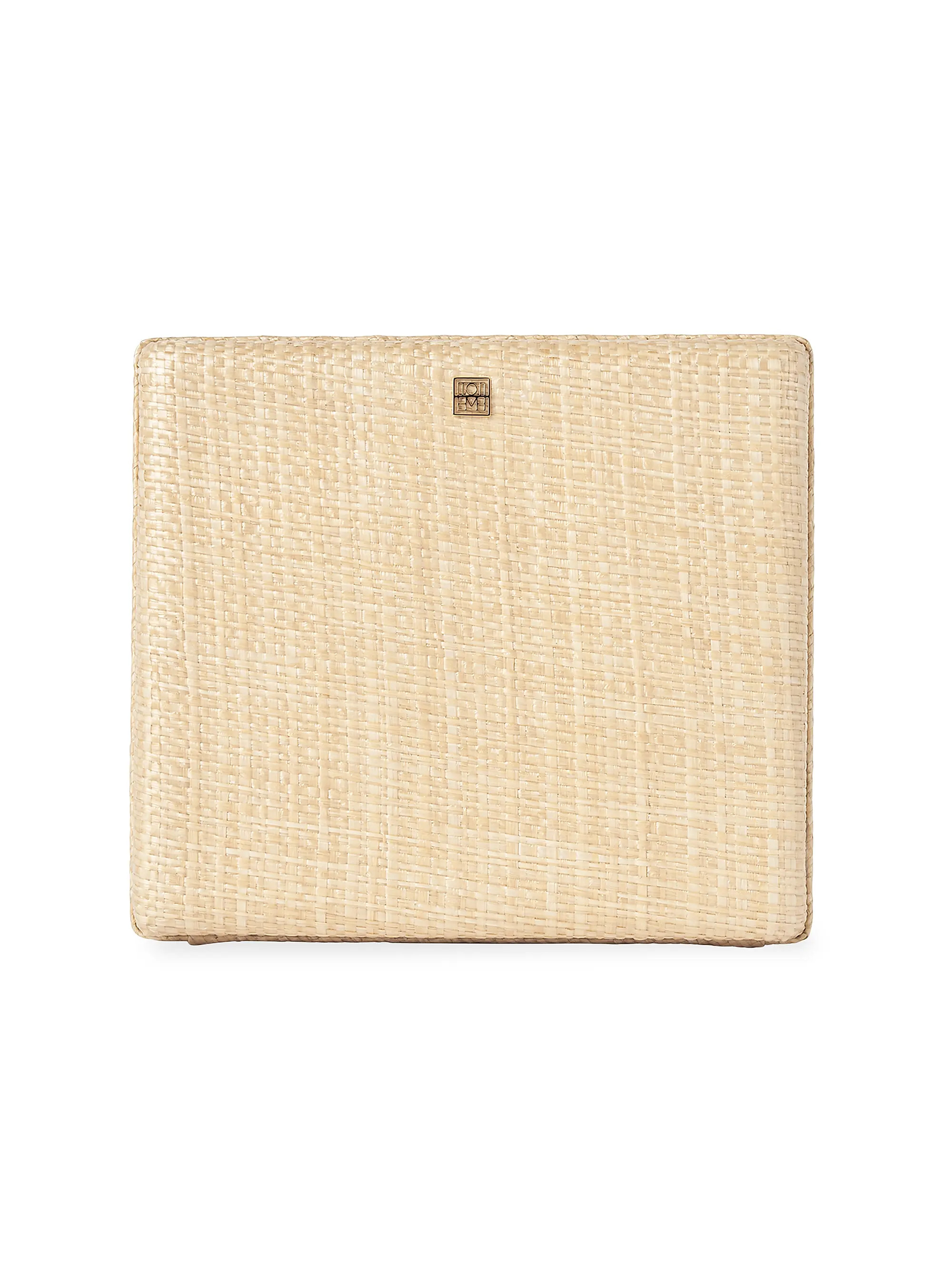 Toteme | Saks Fifth Avenue