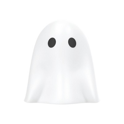 GEMS Pat Pat Light - Ghost | Target