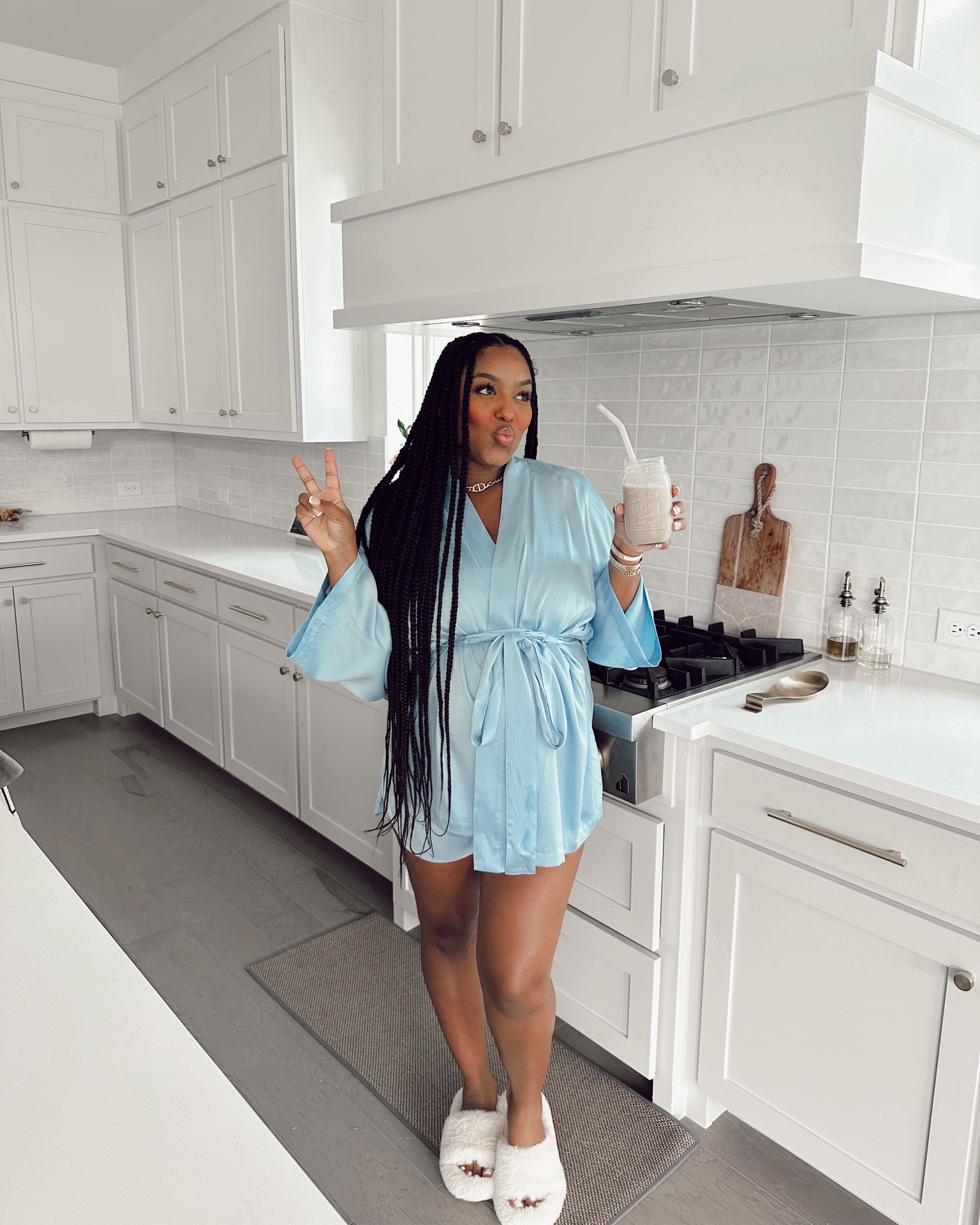 Skims. Home finds. Glassware. Amazon finds. Loungewear. 


#LTKhome #LTKstyletip #LTKunder50