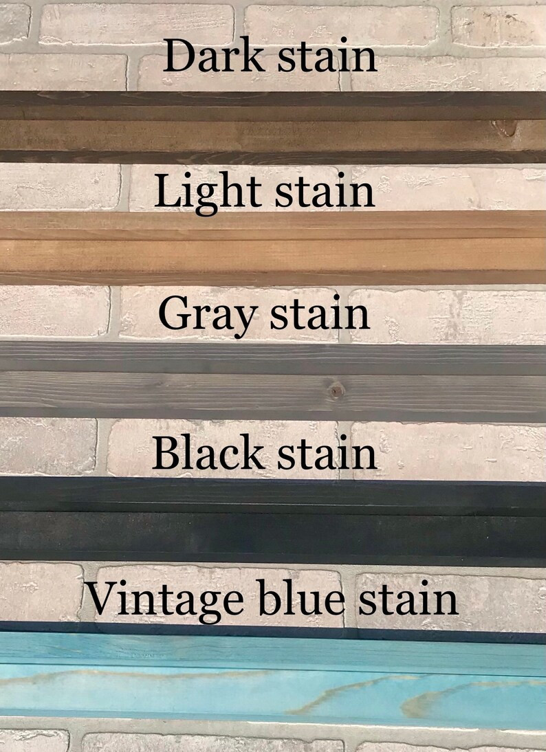 Because Someone We Love is in Heaven Farmhouse Style Sign - Etsy | Etsy (US)