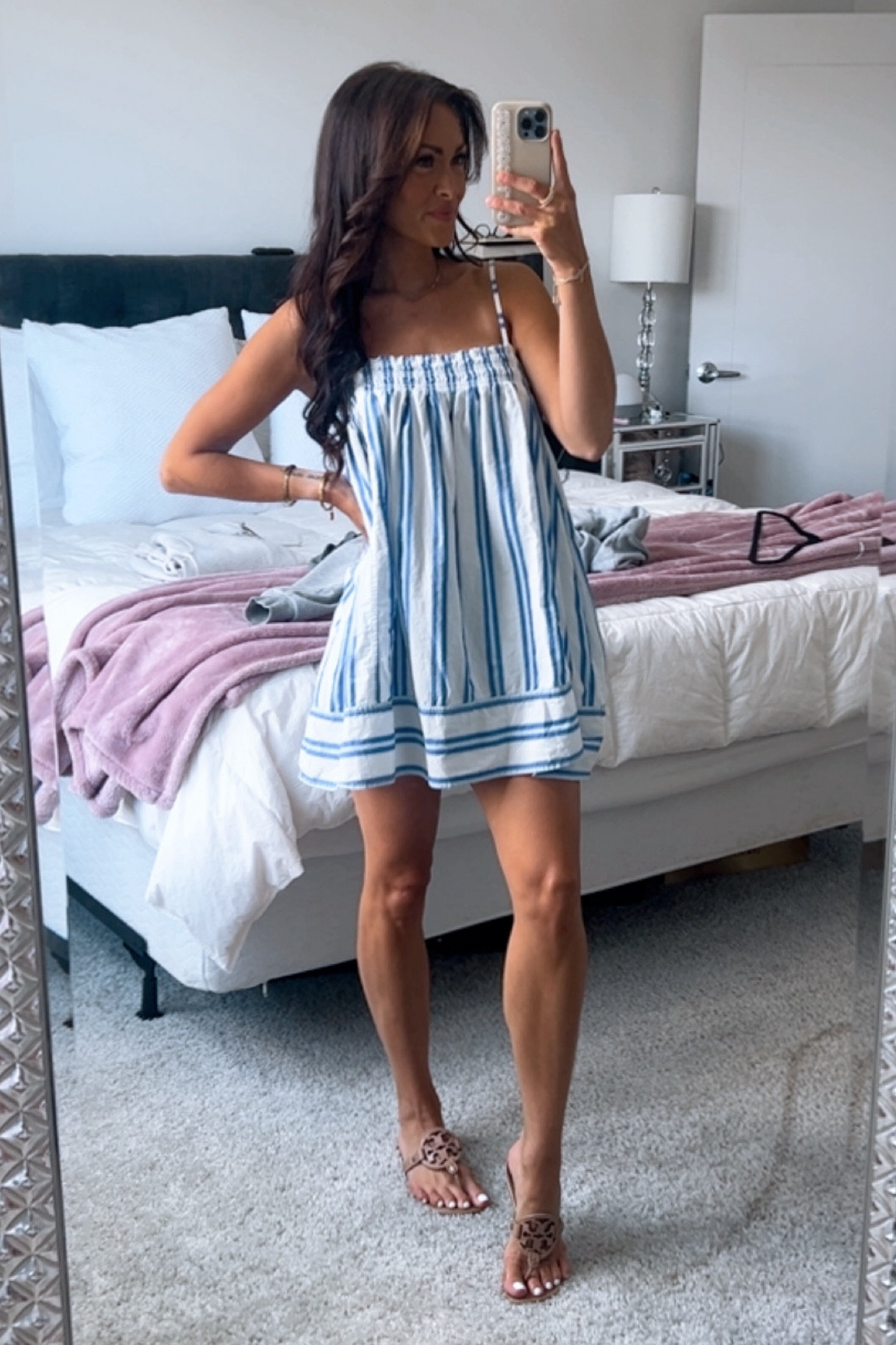 #LTKTravel #LTKSeasonal