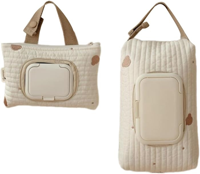 Brand: BLULILY | Amazon (US)