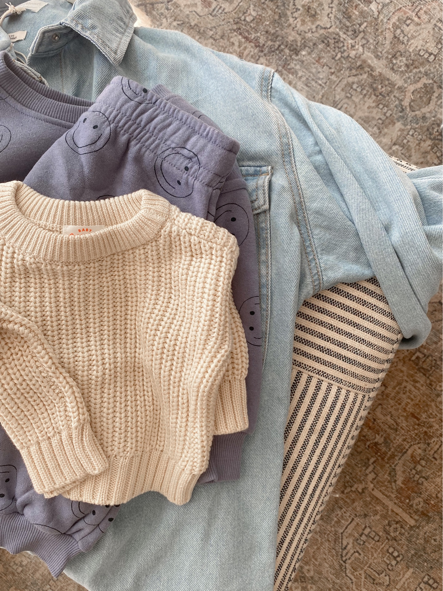 family target haul for mom, toddler boy & baby girl 

#LTKbaby #LTKfamily #LTKkids